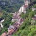 Rocamadour