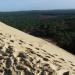 LA DUNE DU PILA