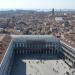 VENISE