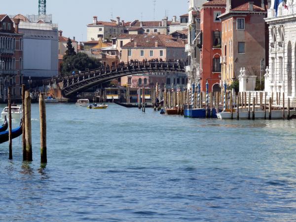VENISE