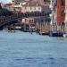 VENISE
