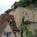 Rocamadour