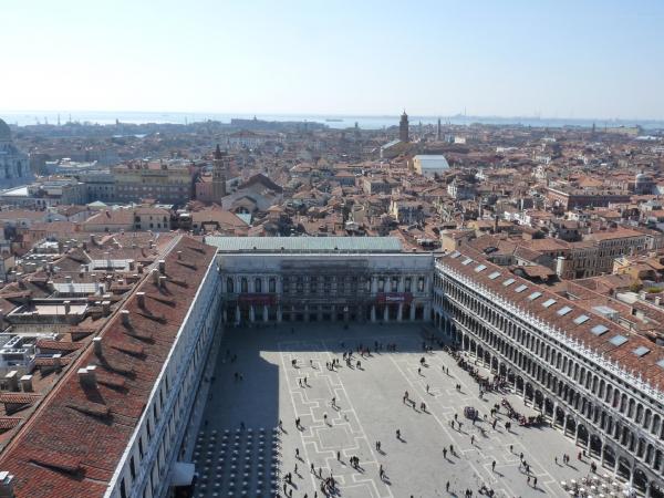 VENISE