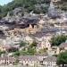 La Roque Gageac