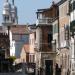VENISE