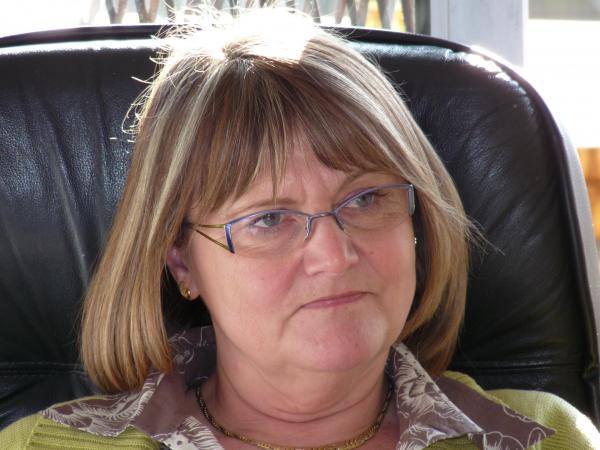 SUZELLE