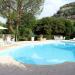 Hotel Le Centenaire