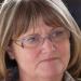 SUZELLE