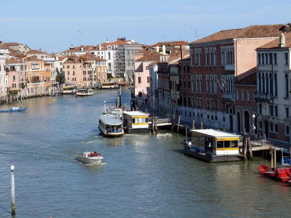 VENISE