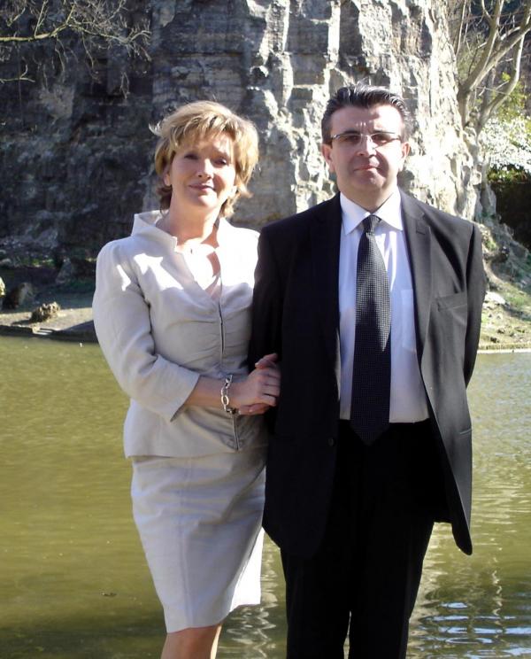20 MARS 2009