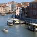 VENISE