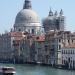 VENISE