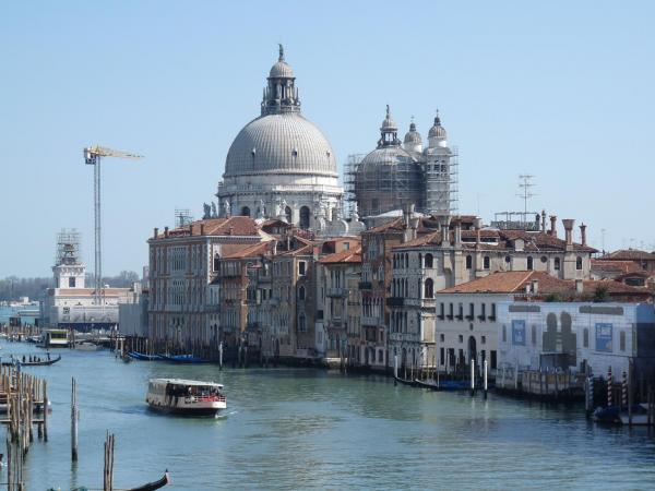 VENISE