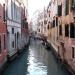 VENISE