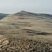 LA DUNE DU PILA