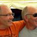 Bernard CARPENTIER et Laurent GOGUILLON