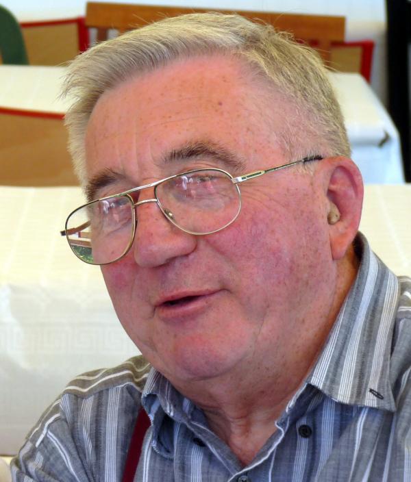 Michel
