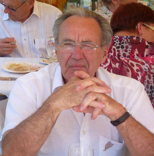 René