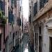 VENISE