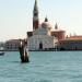 VENISE