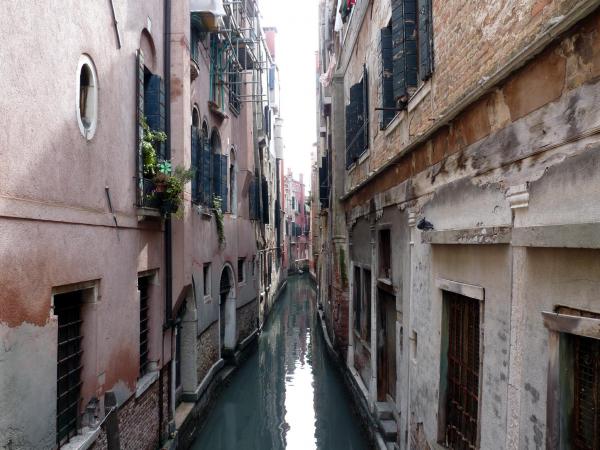 VENISE