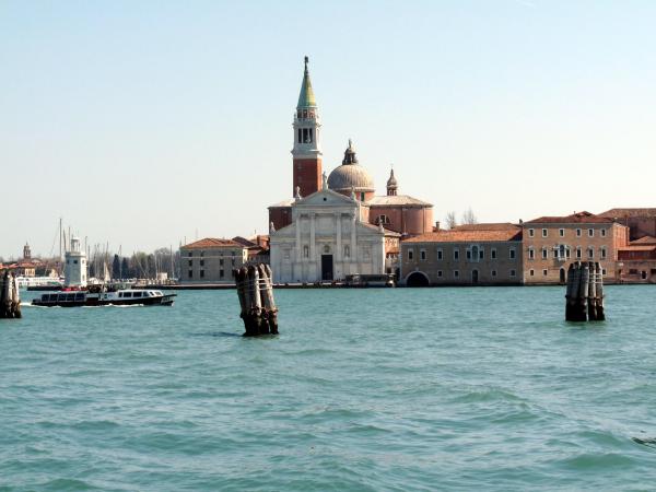VENISE