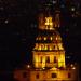 Les invalides