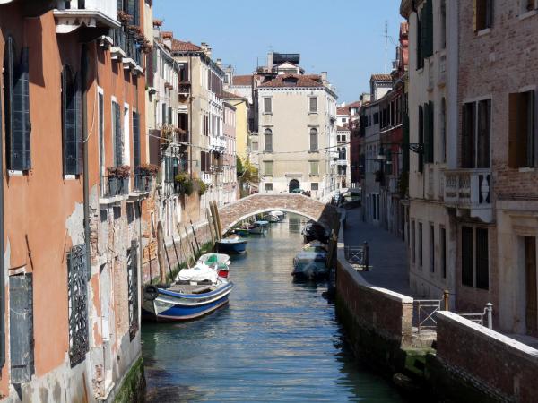 VENISE