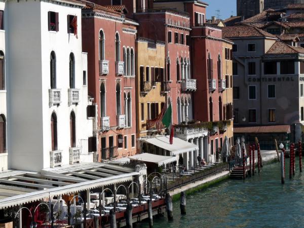 VENISE