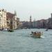 VENISE