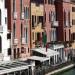 VENISE