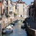 VENISE