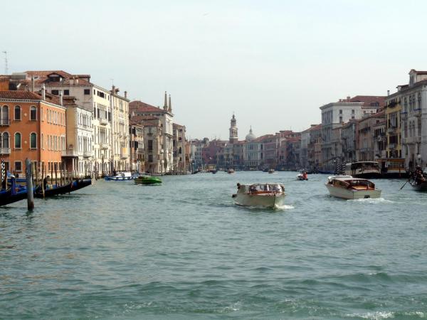 VENISE