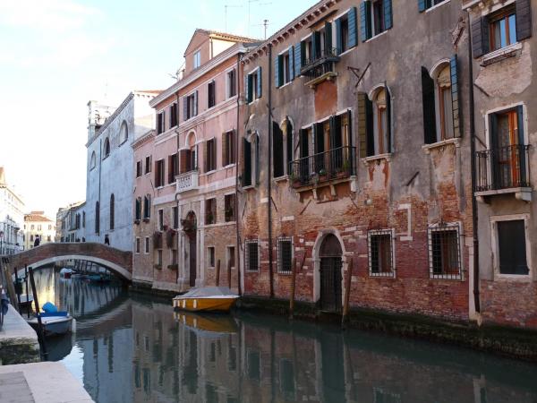 VENISE