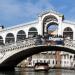 PONT DU RIALTO VENISE
