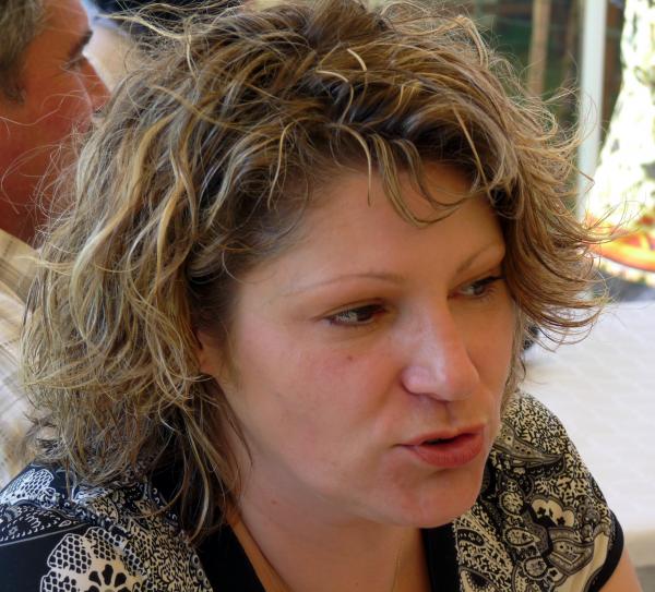 Véronique