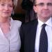20 MARS 2009