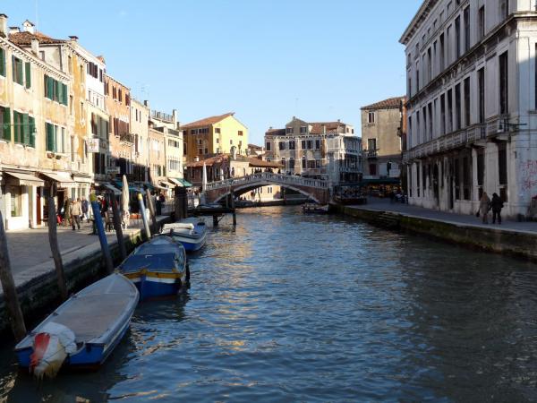 VENISE