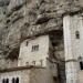 Rocamadour