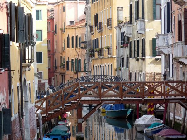 VENISE