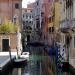 VENISE