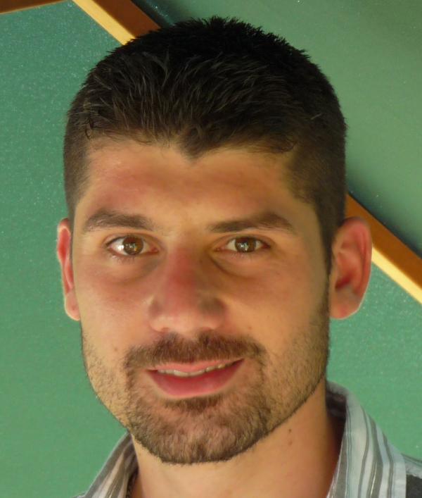Raphaël
