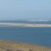 LE BANC D'ARGUIN