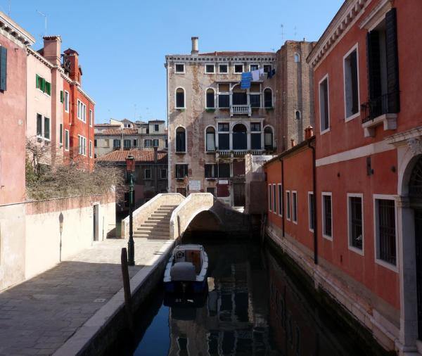 VENISE
