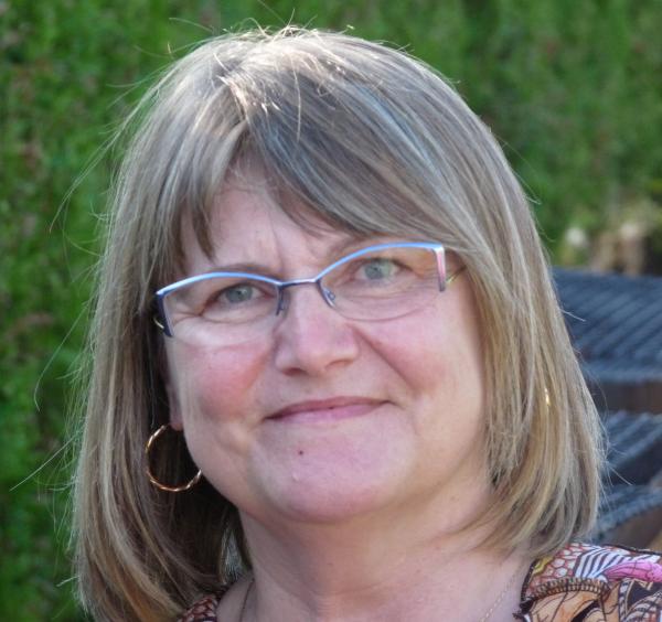 Suzelle