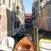 VENISE