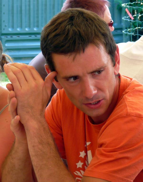 Frédéric