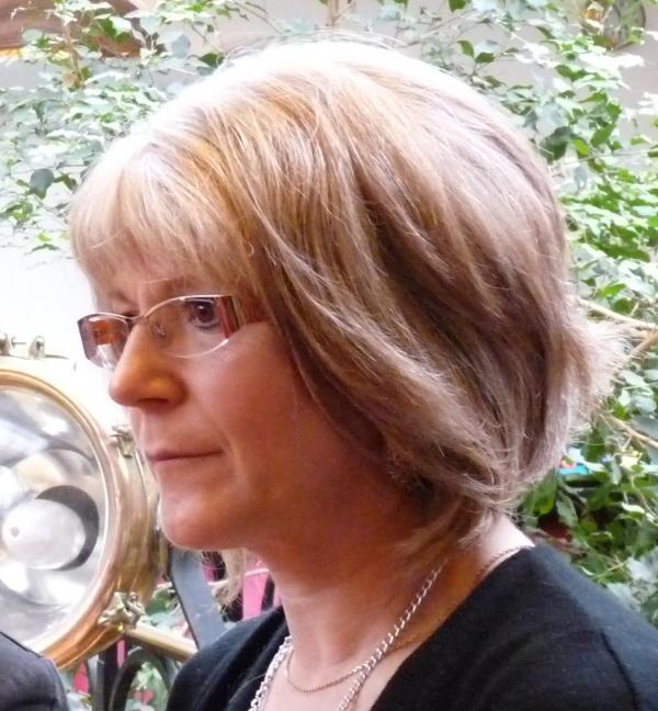 FRANCOISE