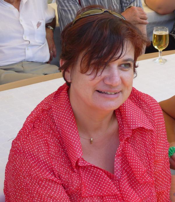 Marie-Jo