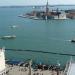 VENISE